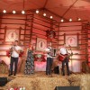 img_7961_grand_kvintet.jpg