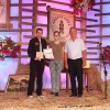 img_8248_bronasti_pastircek.jpg