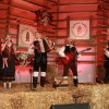 img_8174_hram.jpg
