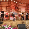 img_8200_vrli_muzikanti.jpg