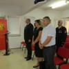 img_1849_1_1_000.jpg