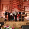 img_8211_petovia_kvintet.jpg