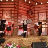 img_8198_vrli_muzikanti.jpg