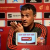 luis enrique.jpg