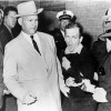 jack-ruby, lee-harvey-oswald, jim-leavelle