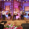 img_8191_skupina_dzuboks.jpg