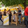 sočna-vilica, murska-sobota