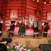 img_8108_jug.jpg