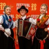 jakob_avsenik3.jpg