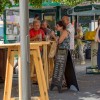 sočna-vilica, murska-sobota