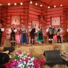 img_8235_vera_in_originali.jpg