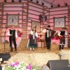 img_8398_absolutni_zmagovalec.jpg