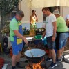 bogračfest