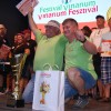 bogračfest, lendava, bograč