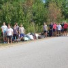 soboška-kamešnica, sup-in-surf-klub-pomurje