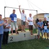 rakičan, odprto-državno-prvenstvo-v-letenju-s-toplozračnimi-baloni