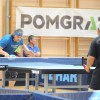 murska-sobota, namizni-tenis, 5.-memorial-mirka-ungerja-st