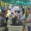 soboška-kamešnica, sup-in-surf-klub-pomurje