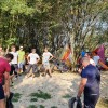 soboška-kamešnica, sup-in-surf-klub-pomurje