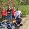 soboška-kamešnica, sup-in-surf-klub-pomurje