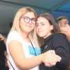 škaf, igre, černelavci