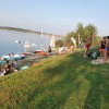 soboška-kamešnica, sup-in-surf-klub-pomurje