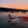 surf-in-sup-klub-pomurje, bine-banfi