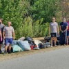 soboška-kamešnica, sup-in-surf-klub-pomurje