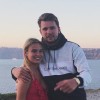 luka doncic anamaria goltes.jpg