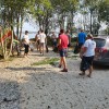soboška-kamešnica, sup-in-surf-klub-pomurje