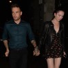 liam payne.jpg