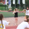 img_7583.jpg