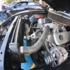 avto-show, murska-sobota, avto-klub-street-race-team