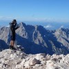 triglav_avgust_2019__33_.jpg