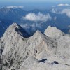 triglav_avgust_2019__35_.jpg