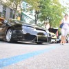avto-show, murska-sobota, avto-klub-street-race-team
