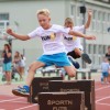 img_7609.jpg