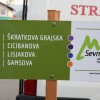 _zzzzsevnica__7_.jpg