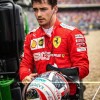 Leclerc.jpg