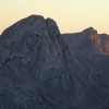 triglav_avgust_2019__40_.jpg