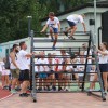 img_7602.jpg