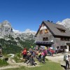 triglav_avgust_2019__26_.jpg