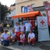 ozrk trbovlje Kumfest.jpg