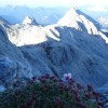 triglav_avgust_2019__37_.jpg