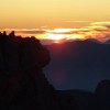 triglav_avgust_2019__41_.jpg