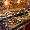 Industrijsko predelane maščobe so krive za kopičenje kilogramov na trebuhu.jpg