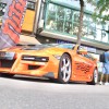 avto-show, murska-sobota, avto-klub-street-race-team