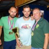 športno-društvo-vučja-vas, občina-križevci, športne-igre