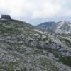 triglav_avgust_2019__06_.jpg
