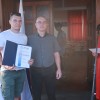 _butoraj__15_.jpg